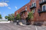 201 Lamkin Street - Photo 1