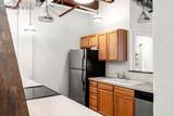 201 Lamkin Street - Photo 12