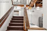 201 Lamkin Street - Photo 13