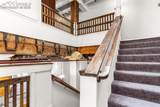 201 Lamkin Street - Photo 14