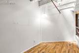 201 Lamkin Street - Photo 15