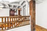 201 Lamkin Street - Photo 16