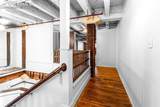 201 Lamkin Street - Photo 17