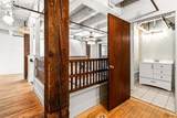 201 Lamkin Street - Photo 18