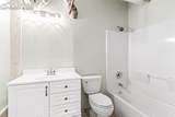 201 Lamkin Street - Photo 19