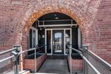 201 Lamkin Street - Photo 2