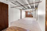 201 Lamkin Street - Photo 20