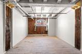 201 Lamkin Street - Photo 21