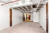 201 Lamkin Street - Photo 22