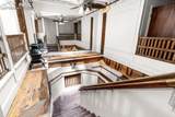 201 Lamkin Street - Photo 23