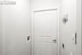 201 Lamkin Street - Photo 24