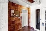 201 Lamkin Street - Photo 3