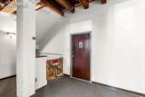 201 Lamkin Street - Photo 4