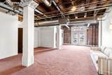 201 Lamkin Street - Photo 5