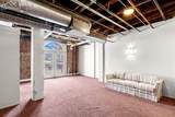 201 Lamkin Street - Photo 6