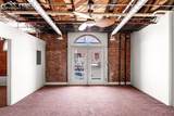 201 Lamkin Street - Photo 7