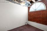 201 Lamkin Street - Photo 8
