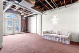 201 Lamkin Street - Photo 9