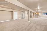 17796 Mining Way - Photo 47