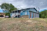 6715 Pahokee Court - Photo 1