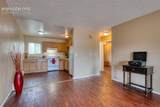6715 Pahokee Court - Photo 10