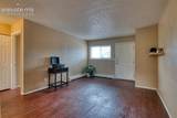 6715 Pahokee Court - Photo 11