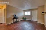 6715 Pahokee Court - Photo 12