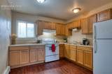 6715 Pahokee Court - Photo 13