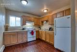 6715 Pahokee Court - Photo 14