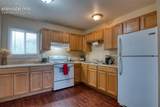 6715 Pahokee Court - Photo 15