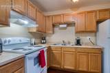 6715 Pahokee Court - Photo 16