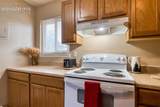 6715 Pahokee Court - Photo 17
