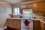 6715 Pahokee Court - Photo 18