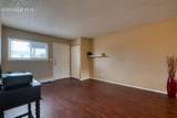 6715 Pahokee Court - Photo 19
