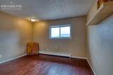 6715 Pahokee Court - Photo 20