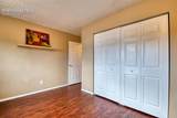 6715 Pahokee Court - Photo 21