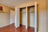 6715 Pahokee Court - Photo 22