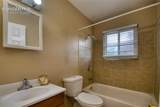 6715 Pahokee Court - Photo 23