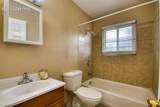6715 Pahokee Court - Photo 24