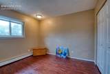 6715 Pahokee Court - Photo 25
