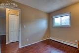 6715 Pahokee Court - Photo 26