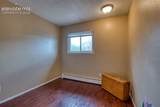 6715 Pahokee Court - Photo 27