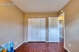 6715 Pahokee Court - Photo 28