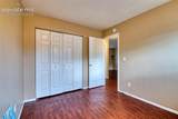 6715 Pahokee Court - Photo 29