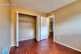 6715 Pahokee Court - Photo 30