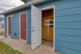 6715 Pahokee Court - Photo 33