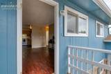 6715 Pahokee Court - Photo 7