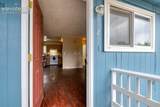 6715 Pahokee Court - Photo 8