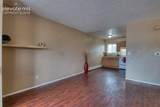 6715 Pahokee Court - Photo 9