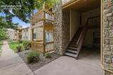 846 Tenderfoot Hill Road - Photo 1